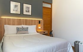 Majhu Hostal